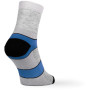 Damskie skarpety Warg Trail MID Wool