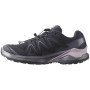 Damskie buty turystyczne Salomon Examotion Gore-Tex