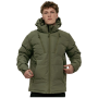 Rozmiar: L / Kolor: khaki