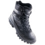 Buty męskie Elbrus Spike mid wp