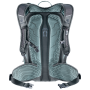 Plecak rowerowy Deuter Compact 14+3