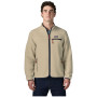 Bluza męska Patagonia M's Retro Pile Jacket