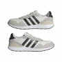 Buty męskie Adidas Run 60S 4.0