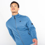 Męska bluza Dare 2b Allusion Core Str