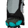 Plecak turystyczny Osprey Stratos 36
