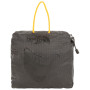 Torba transportowa The North Face Flyweight Duffel 2021