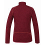 Bluza damska Hannah Diery
