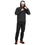 Kurtka męska Mountain Equipment Intra Hooded Jacket Men's