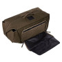Torba podróżna Thule Roundtrip MTB 70 l