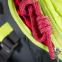 Plecak Osprey Mutant 28