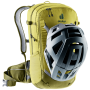 Plecak Deuter Flyt 20