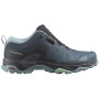 Damskie buty turystyczne Salomon X Ultra 4 Gore-Tex