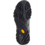 Buty męskie Merrell Moab 2 Vent
