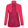 Bluza damska Salewa W Paganella Jkt