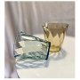 Zestaw kieliszków Omada TRITAN Water glass 0.35lt. 2-SET
