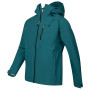 Kurtka męska Dare 2b Torrek Breathe Out Jacket