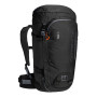 Plecak Ortovox Peak 35 2022 czarny BlackRaven