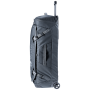 Walizka podróżna Deuter Duffel Pro Movo 90