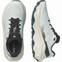Buty damskie Salomon Ultra Flow 2 W