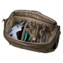 Torba podróżna Thule Roundtrip MTB 70 l