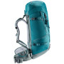 Plecak damski Deuter Guide 42+ SL