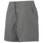 Spodenki damskie Regatta Xanthi Shorts