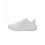 Damskie buty do biegania Under Armour W Turbulence 3