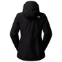 Kurtka damska The North Face W Hikesteller Parka Shell Jacket