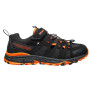 Buty Bennon Amigo O1 Sandal