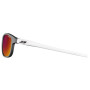 Okulary przeciwsłoneczne Julbo Arcade Sp 3CF