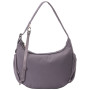 Torba naramienna Aevor Slouchy Bag