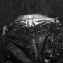 Torba podróżna Matador Freefly Duffle