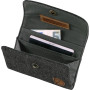 Portfel Fjällräven Norrvåge Wallet