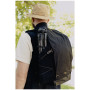 Plecak Peak Design Outdoor Backpack Zip 18L