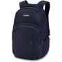 Plecak Dakine Campus Premium 28L ciemnoniebieski NightSkyOxford