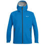 Kurtka męska Salewa Puez (Aqua 3) PTX M JKT niebieski Cloisonne/