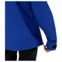 Kurtka damska Salewa ORTLES GTX 3L W JACKET