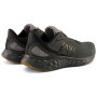 Buty męskie New Balance Fresh Foam Arishi v4