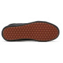 Buty męskie Vans MN Filmore Hi VansGuard