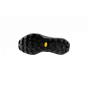 Buty męskie Mammut Aenergy Mtn Low GTX Men 2026
