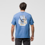 Koszulka męska Wild Country Sequence M T-Shirt