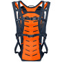 Plecak Salewa Ortles Climb 18