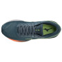 Buty do biegania dla mężczyzn Mizuno Wave Skyrise 3