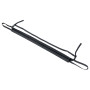 Ochraniacz na linę Singing Rock Defender 100 cm