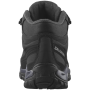 Buty zimowe damskie Salomon Shelter Waterproof