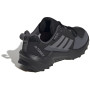 Buty dziecięce Adidas Terrex Ax4R R.Rdy K