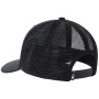 Bejsbolówka The North Face Deep Fit Mudder Trucker