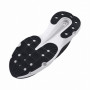 Buty do biegania dla mężczyzn Under Armour Infinite
