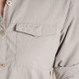 Koszula damska Craghoppers NosiLife Adventure Long Sleeved Shirt III