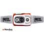 Czołówka Petzl Swift RL (2022)